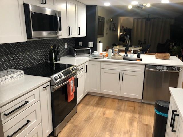 4101 FAIRVIEW VISTA POINT 131