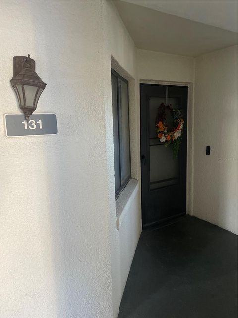 4101 FAIRVIEW VISTA POINT 131 ORLANDO FL 32804