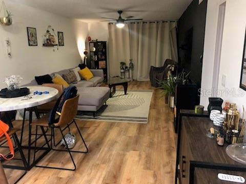 4101 FAIRVIEW VISTA POINT 131