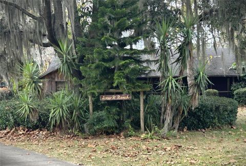 6604 MOUNT PLYMOUTH ROAD APOPKA FL 32712