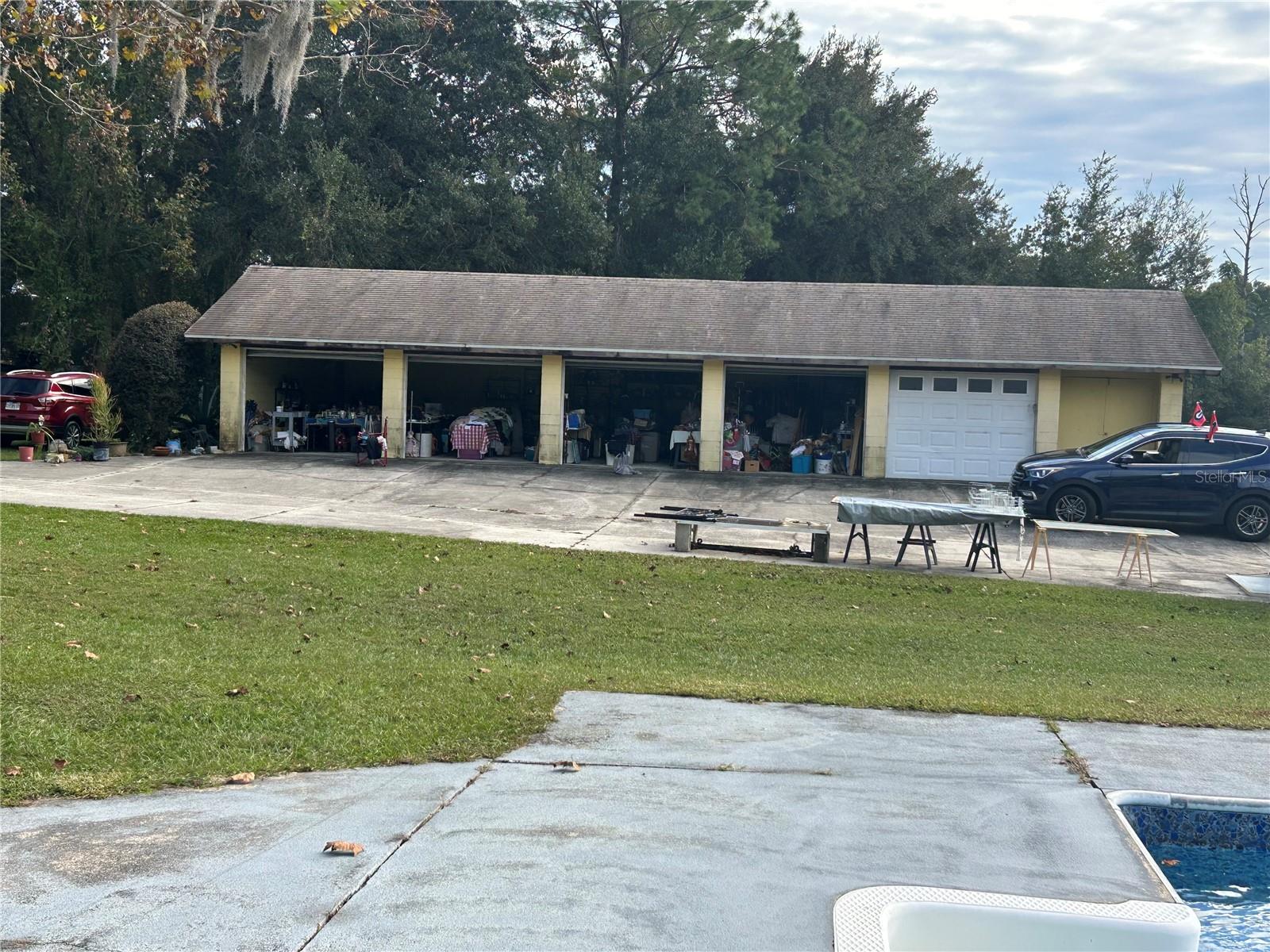 6604 MOUNT PLYMOUTH ROAD