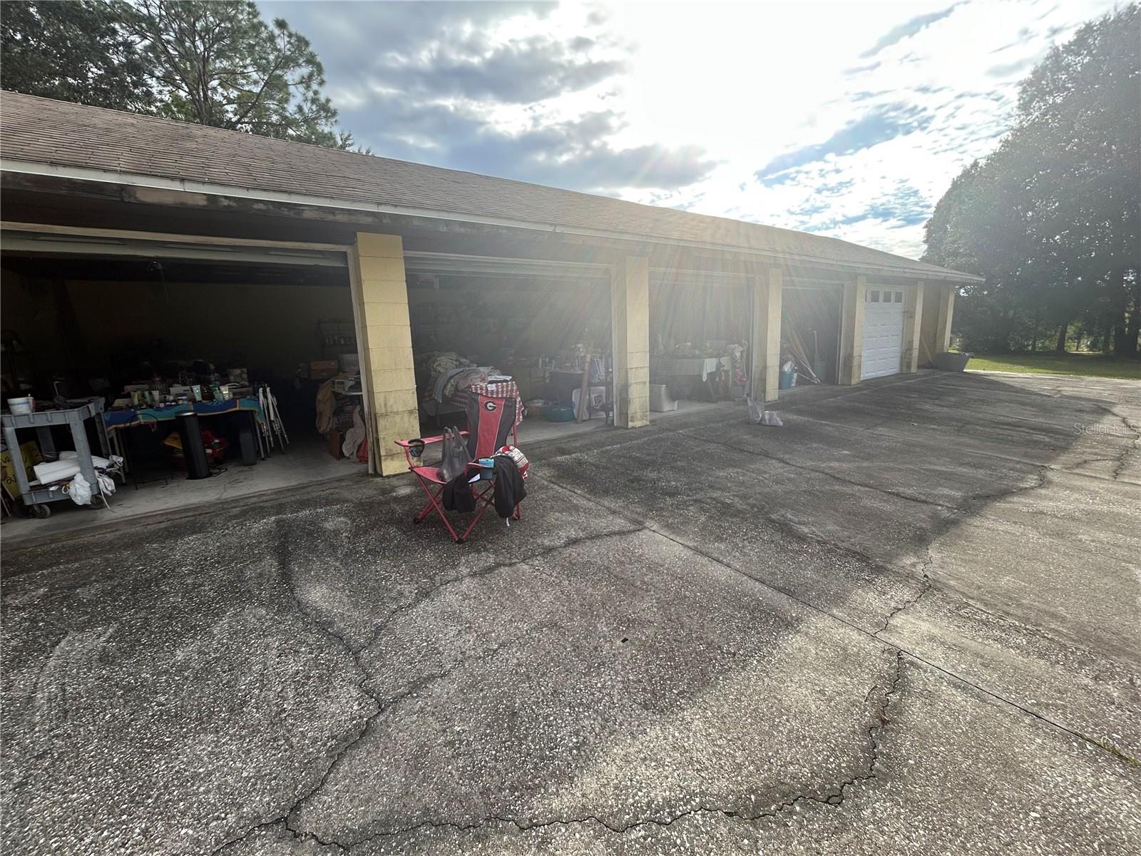 6604 MOUNT PLYMOUTH ROAD