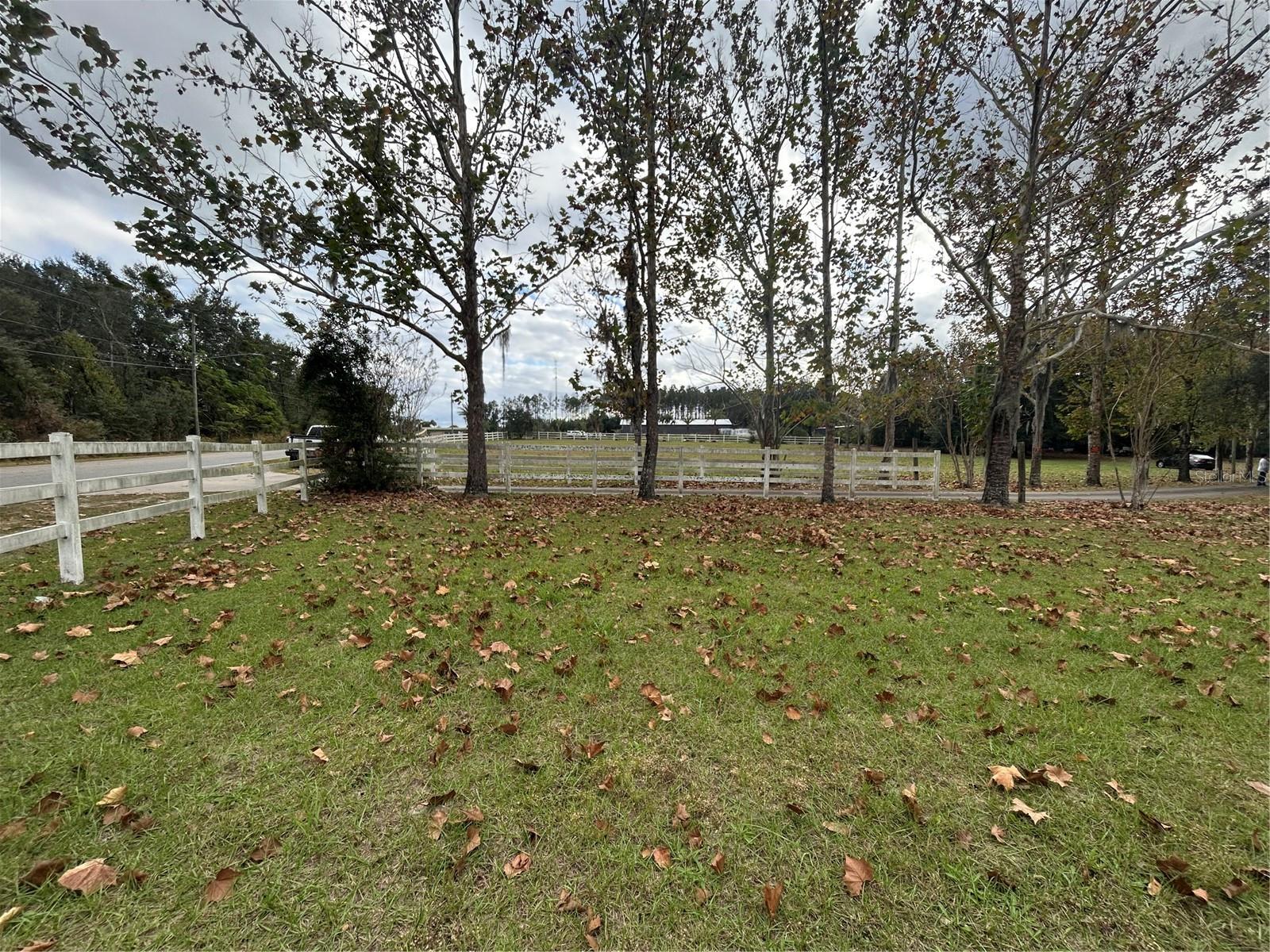 6604 MOUNT PLYMOUTH ROAD