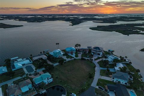 Tiny photo for 12010 W Bayshore Drive, Crystal River, FL 34429 (MLS # GC529792)