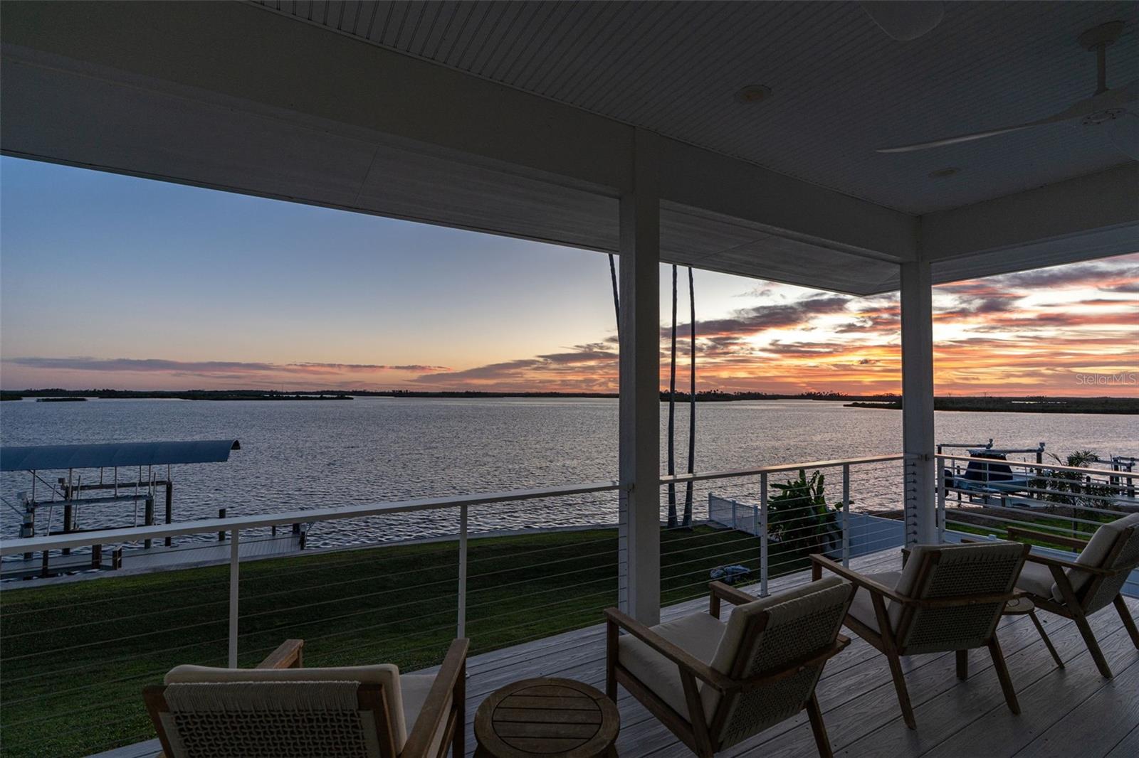 DIXIE SHORES UNIT 01 REP - Residential