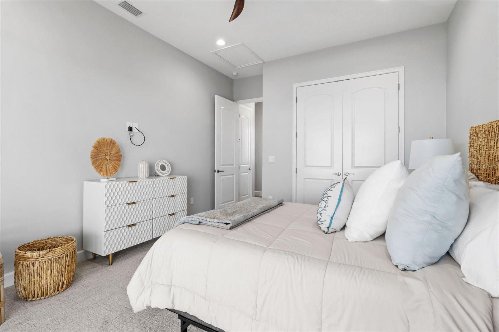 DIXIE SHORES UNIT 01 REP - Residential