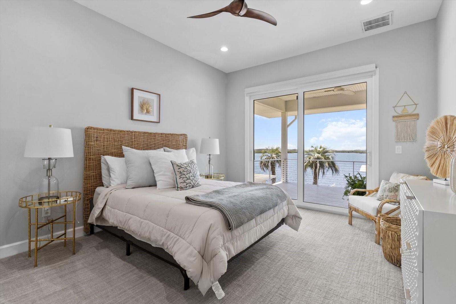 DIXIE SHORES UNIT 01 REP - Residential