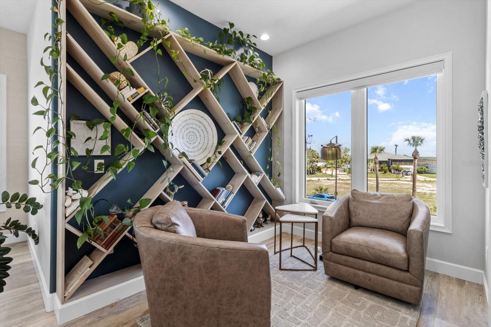 DIXIE SHORES UNIT 01 REP - Residential