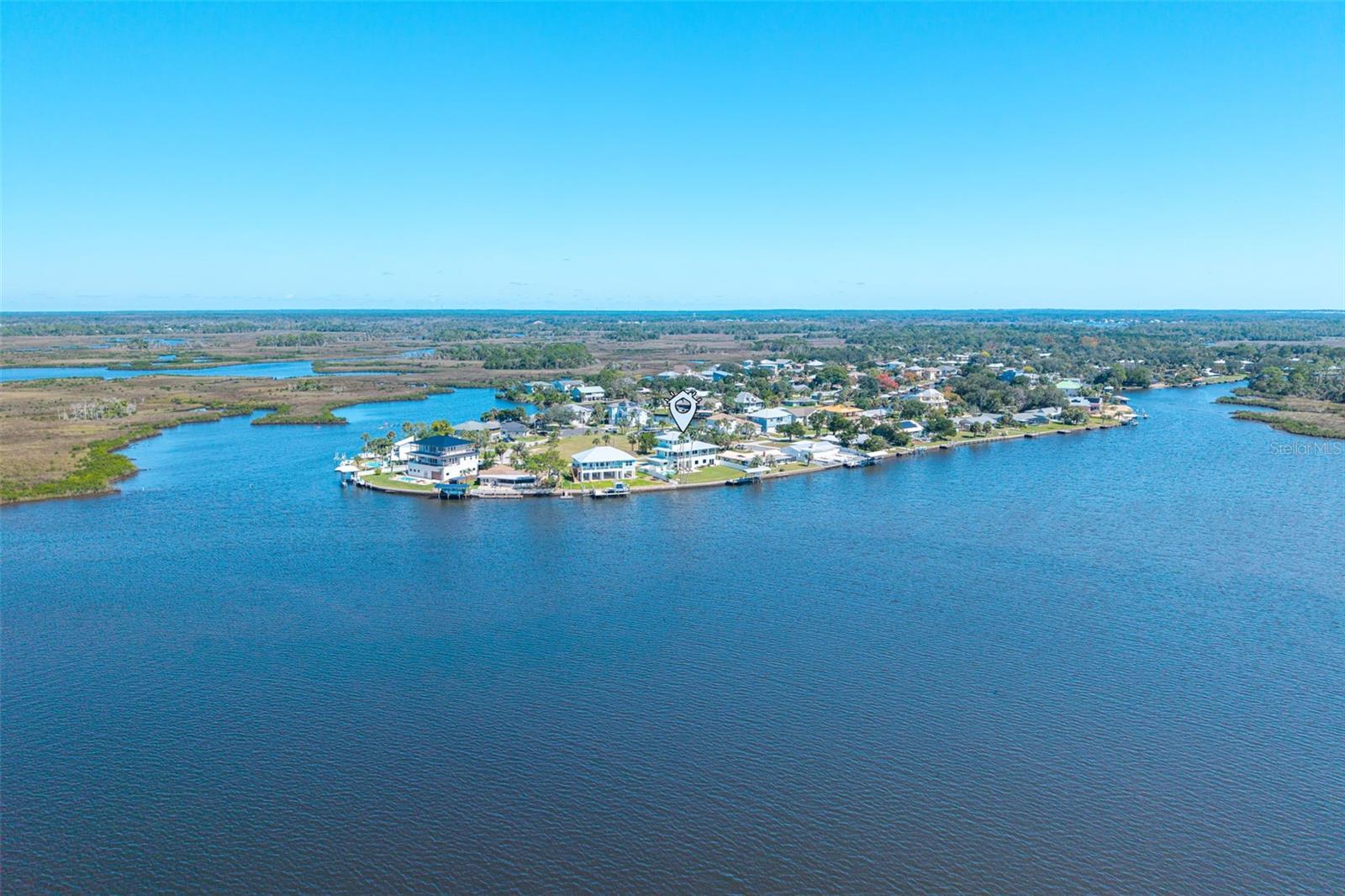 DIXIE SHORES UNIT 01 REP - Residential