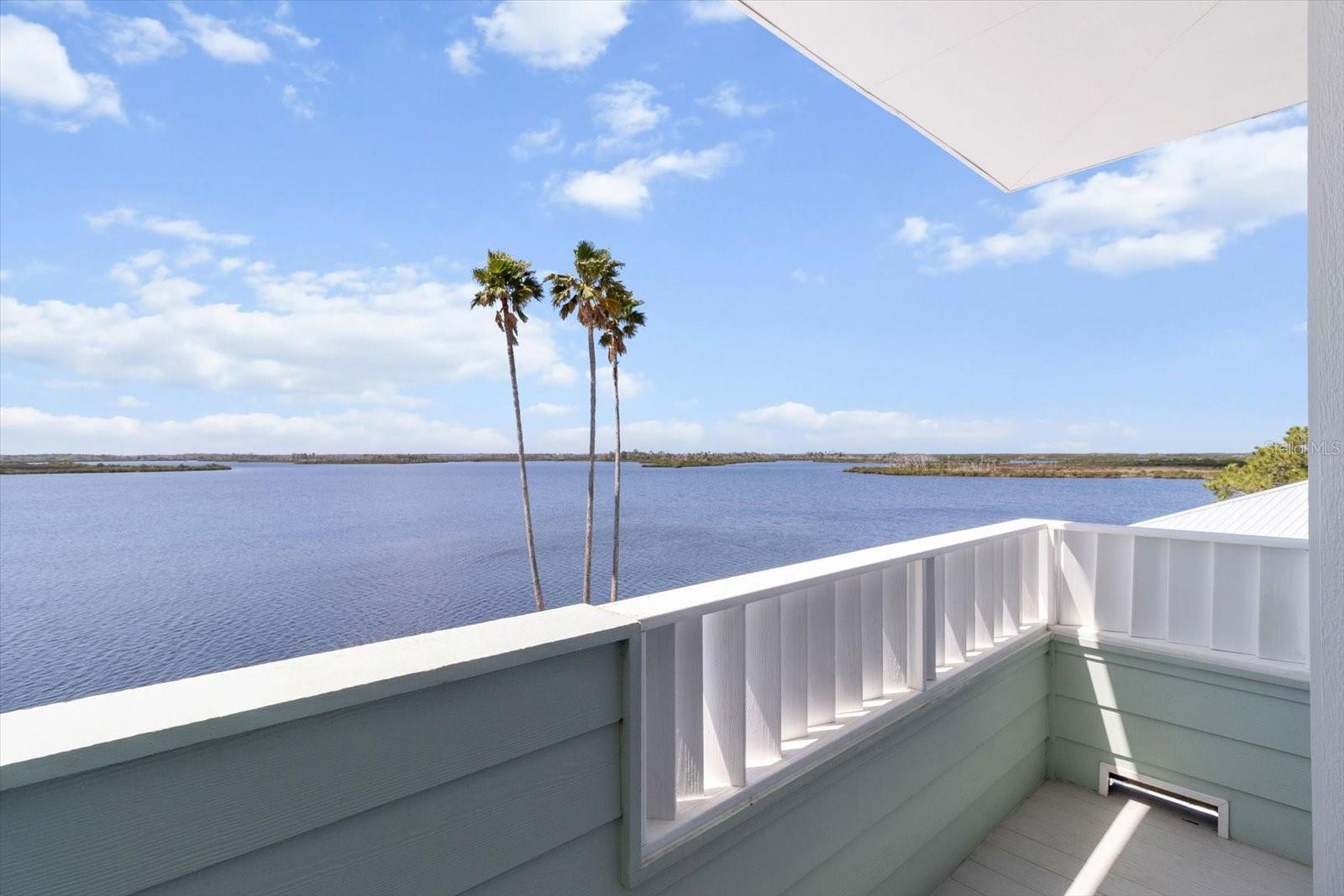 DIXIE SHORES UNIT 01 REP - Residential