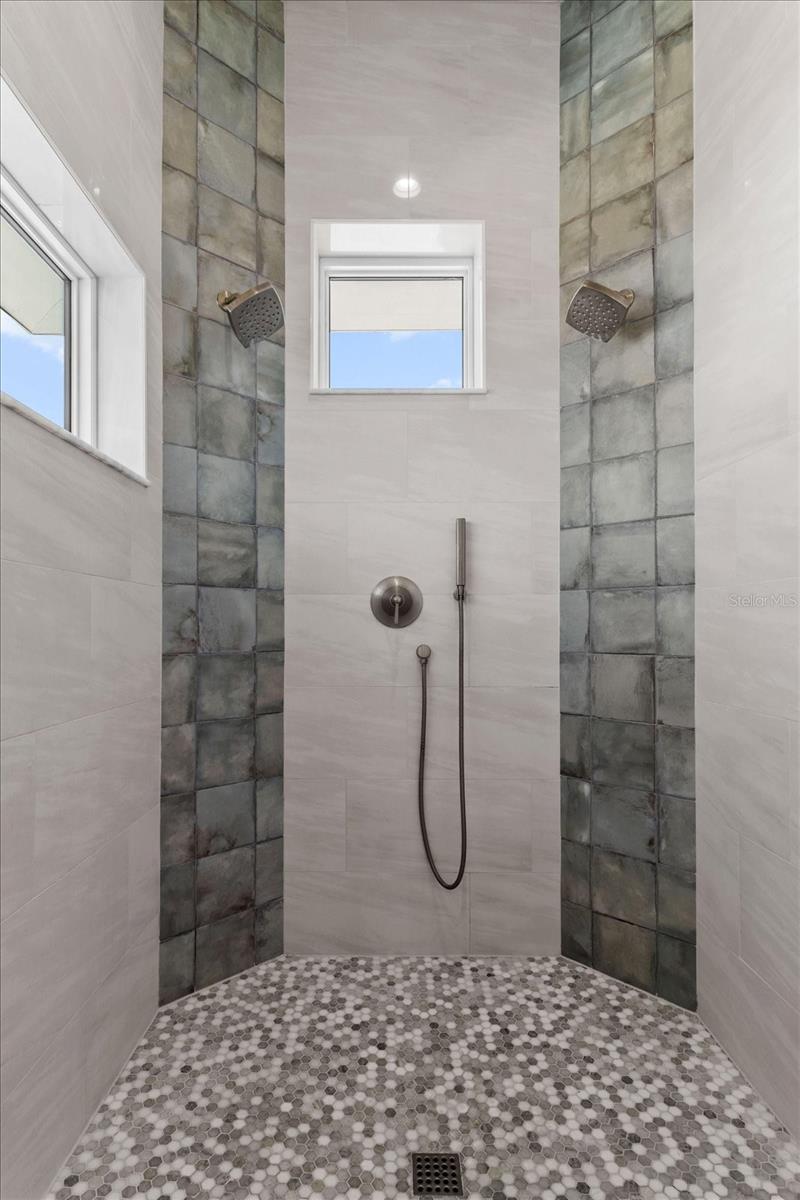 DIXIE SHORES UNIT 01 REP - Residential