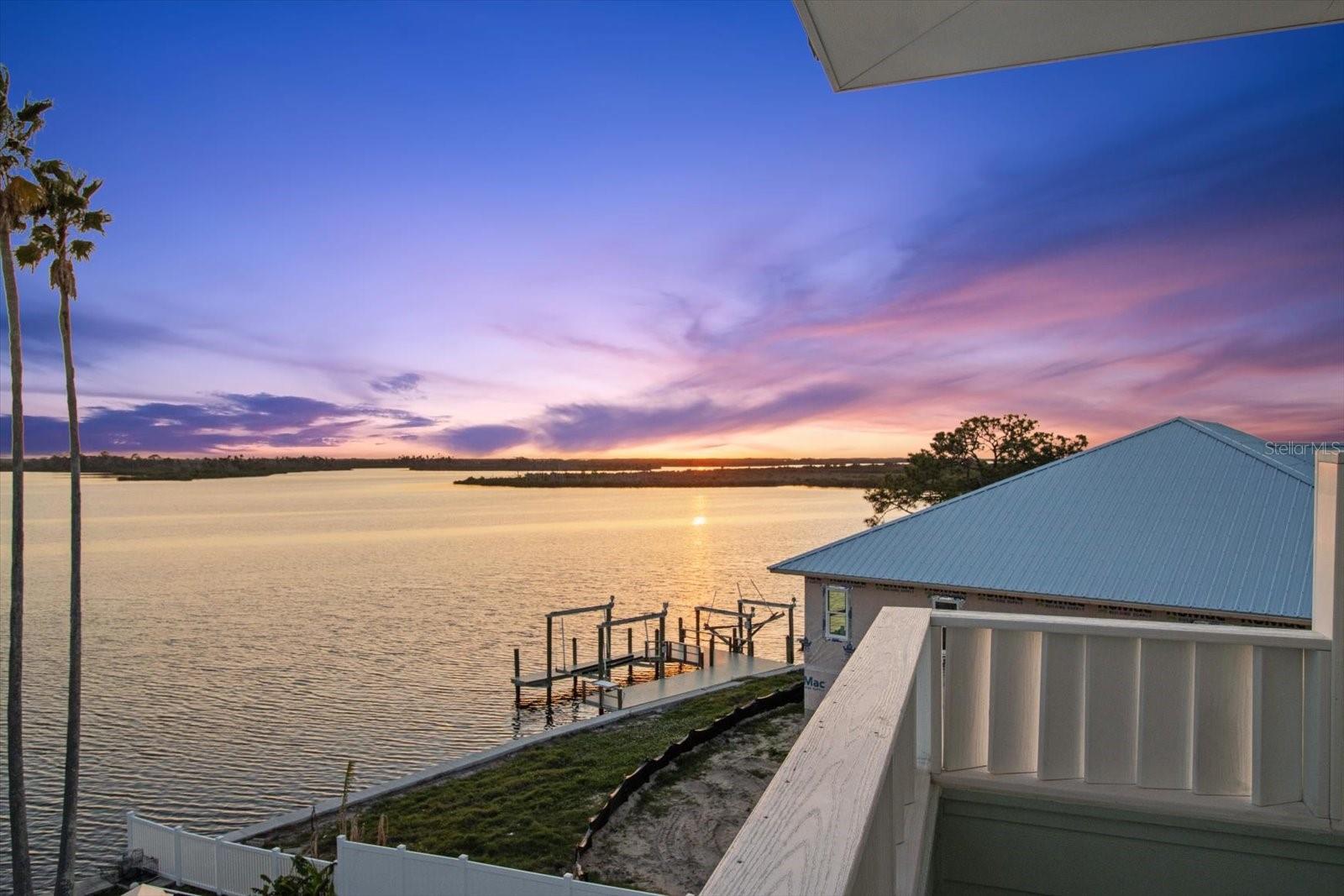 DIXIE SHORES UNIT 01 REP - Residential