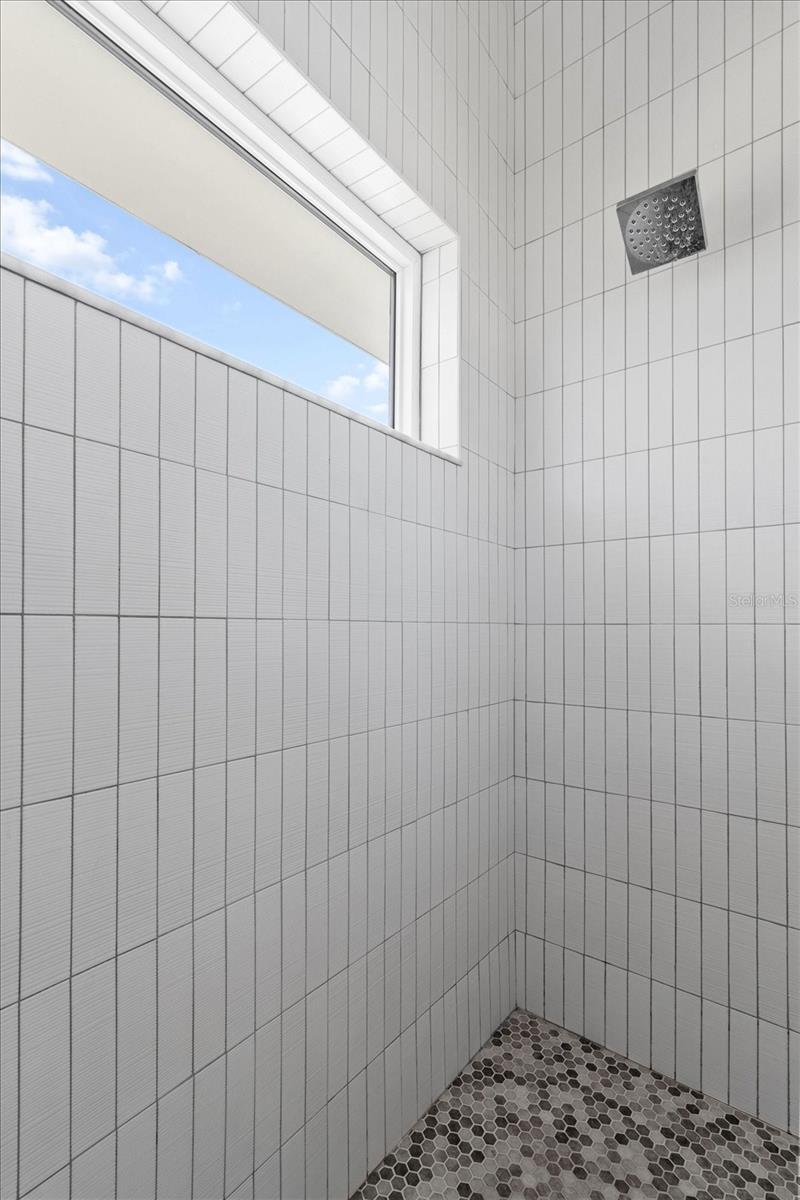 DIXIE SHORES UNIT 01 REP - Residential