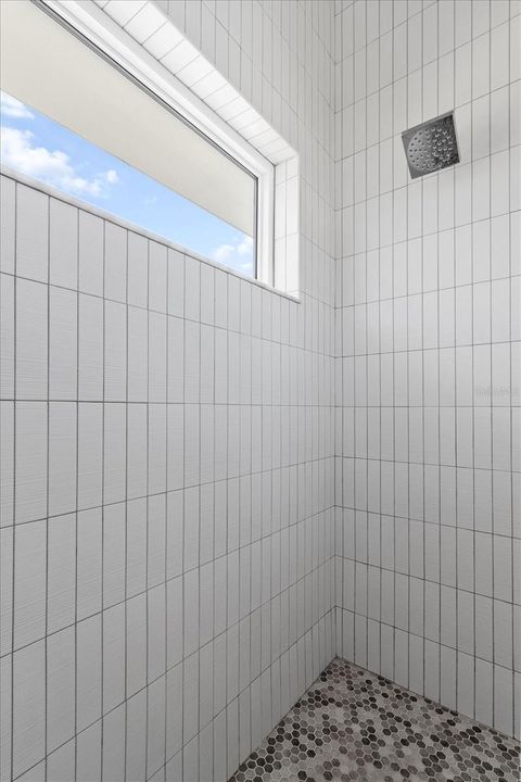 Tiny photo for 12010 W Bayshore Drive, Crystal River, FL 34429 (MLS # GC529792)