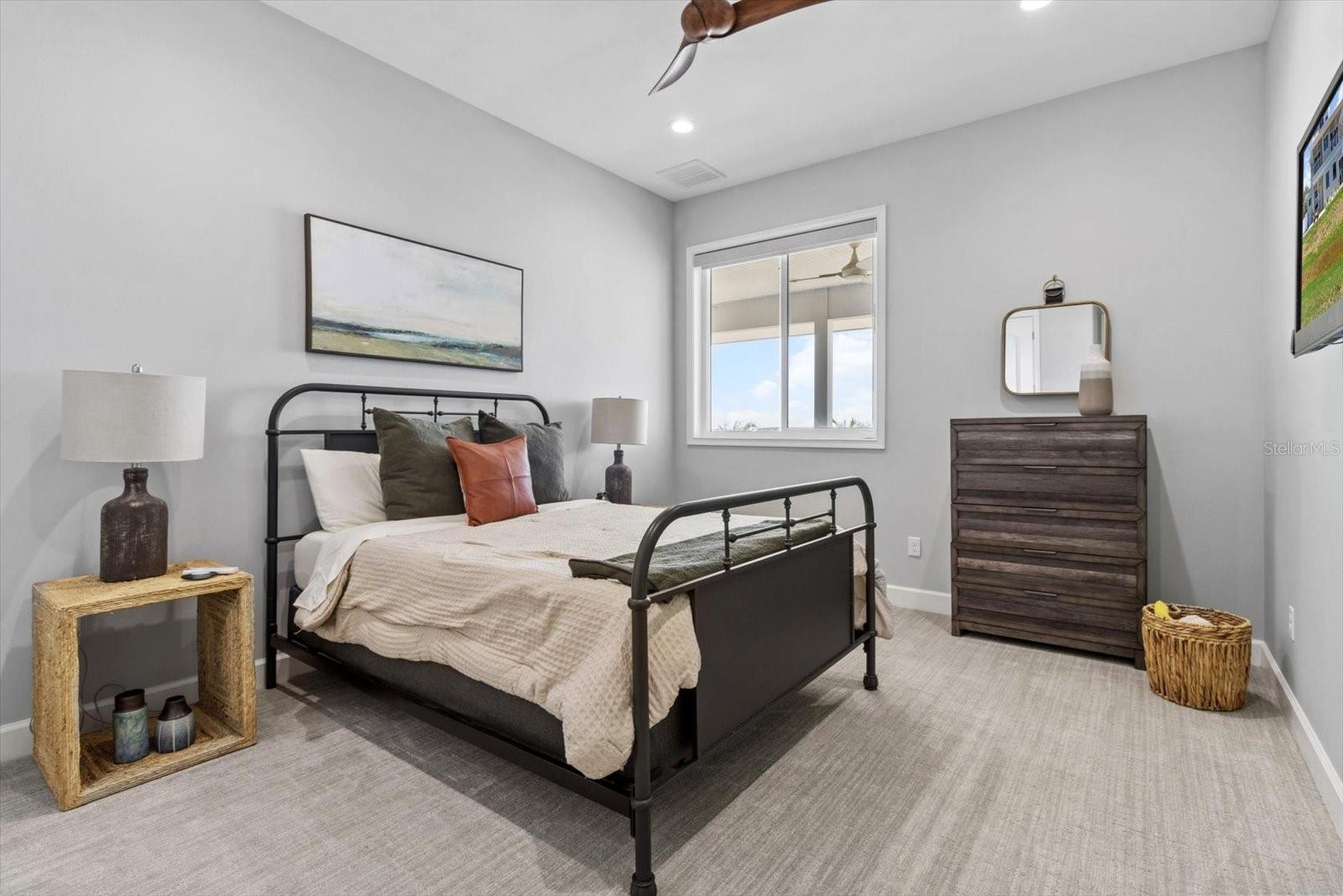 DIXIE SHORES UNIT 01 REP - Residential