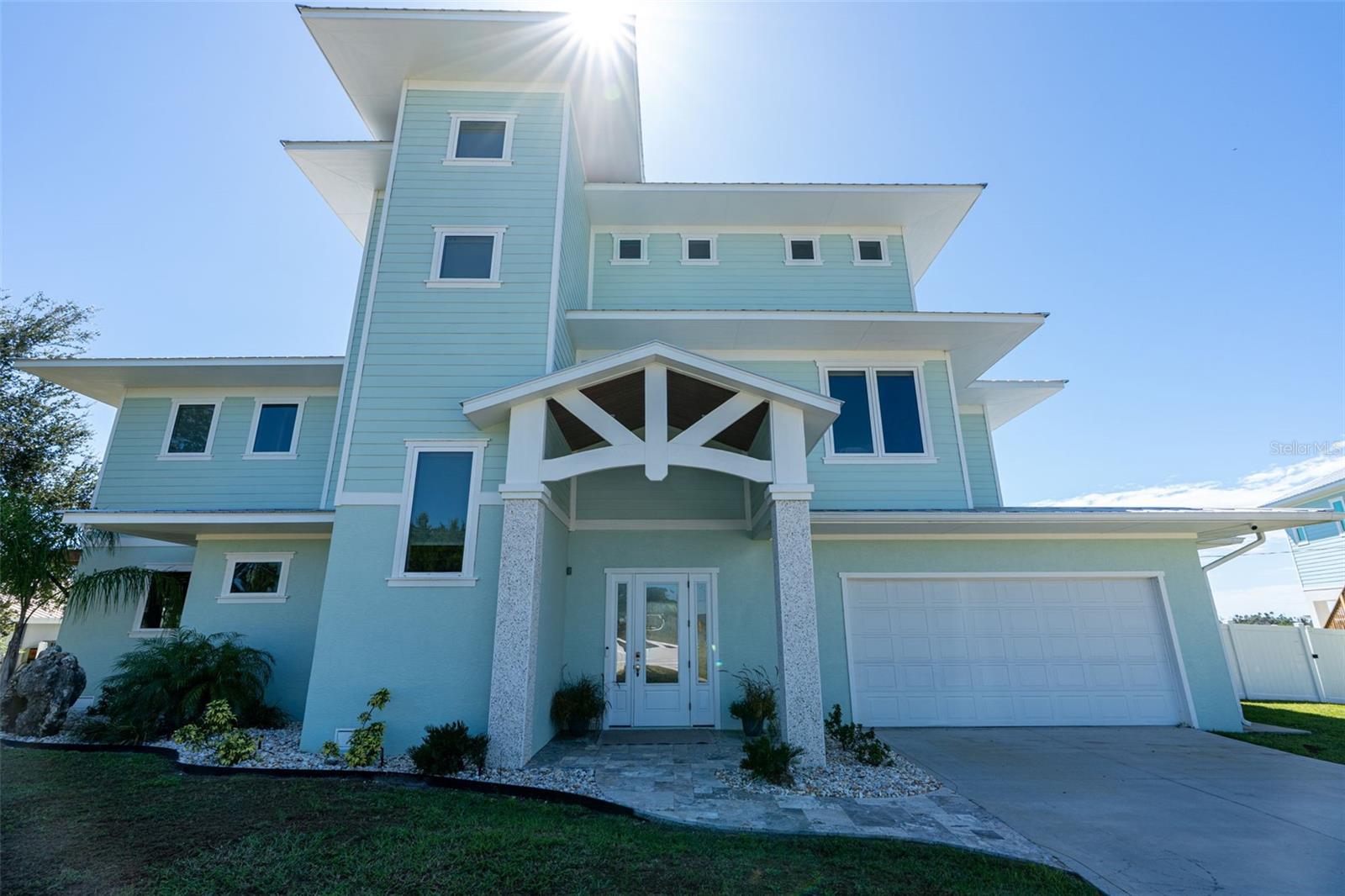 DIXIE SHORES UNIT 01 REP - Residential