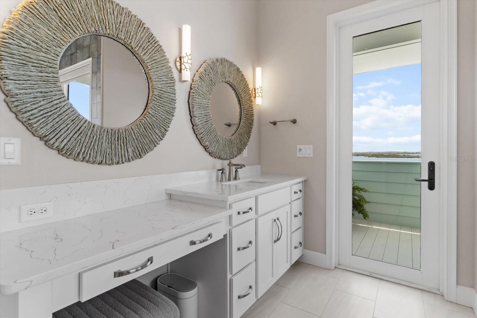 DIXIE SHORES UNIT 01 REP - Residential