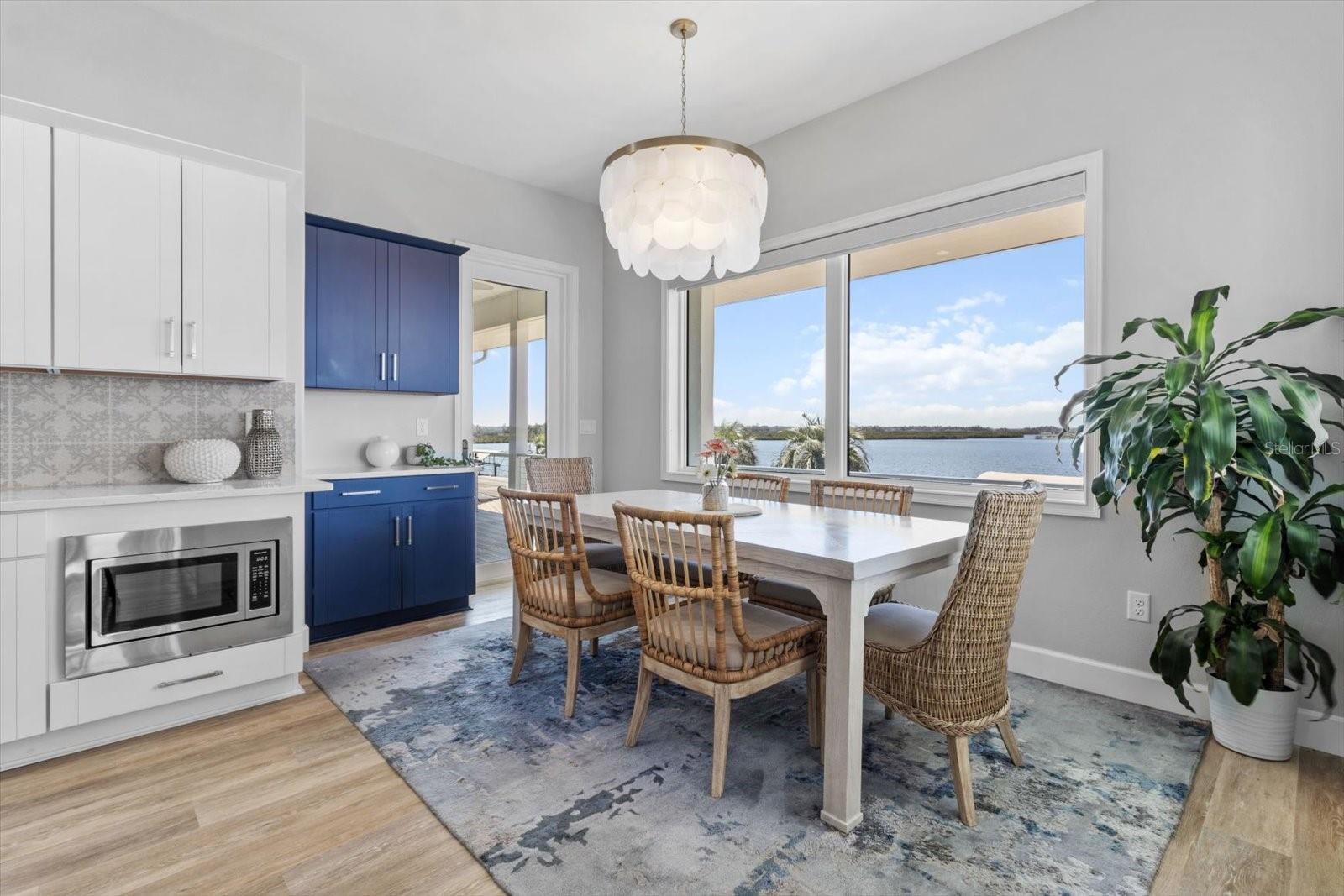 DIXIE SHORES UNIT 01 REP - Residential