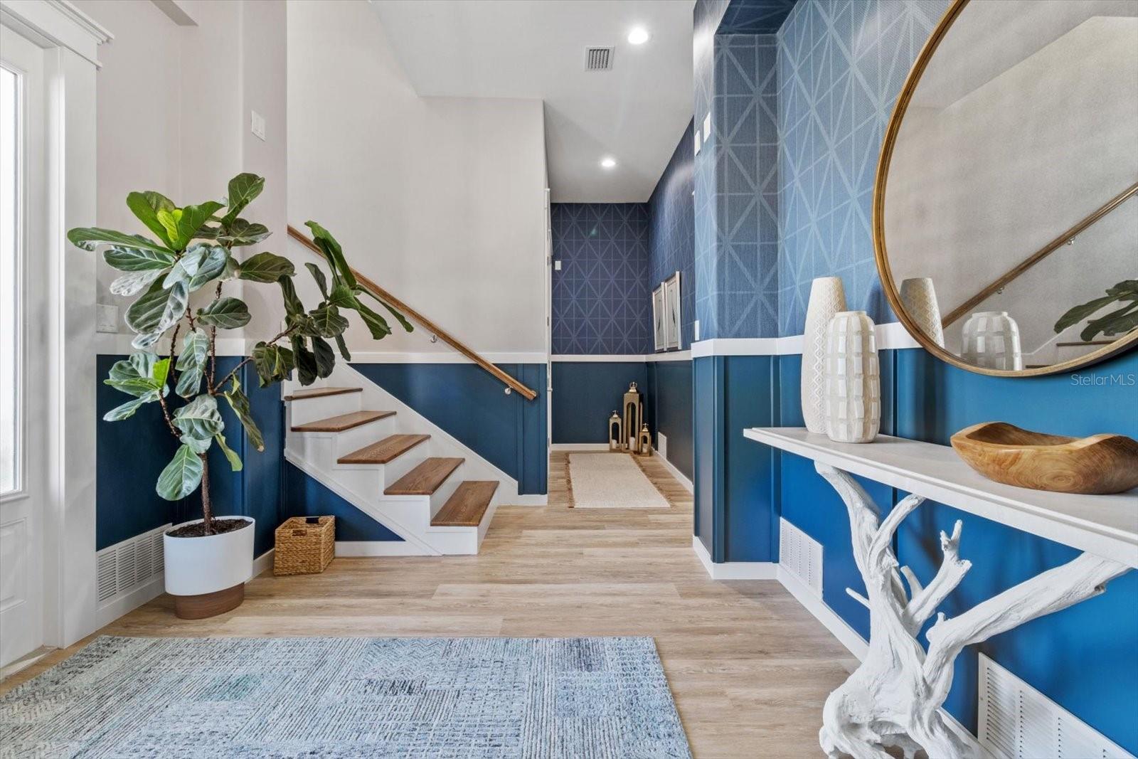 DIXIE SHORES UNIT 01 REP - Residential