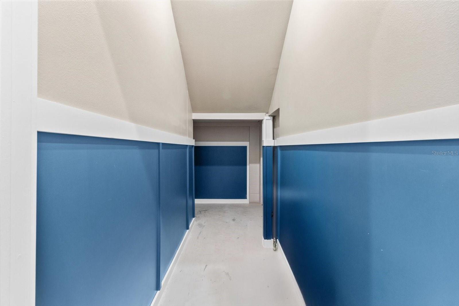 DIXIE SHORES UNIT 01 REP - Residential