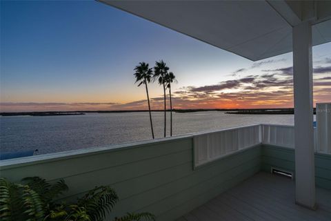 Tiny photo for 12010 W Bayshore Drive, Crystal River, FL 34429 (MLS # GC529792)