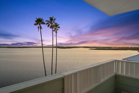 Tiny photo for 12010 W Bayshore Drive, Crystal River, FL 34429 (MLS # GC529792)