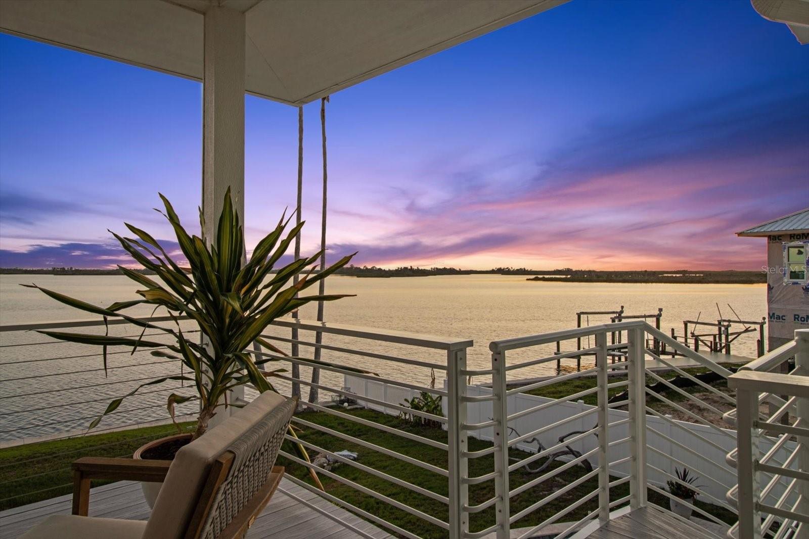 DIXIE SHORES UNIT 01 REP - Residential