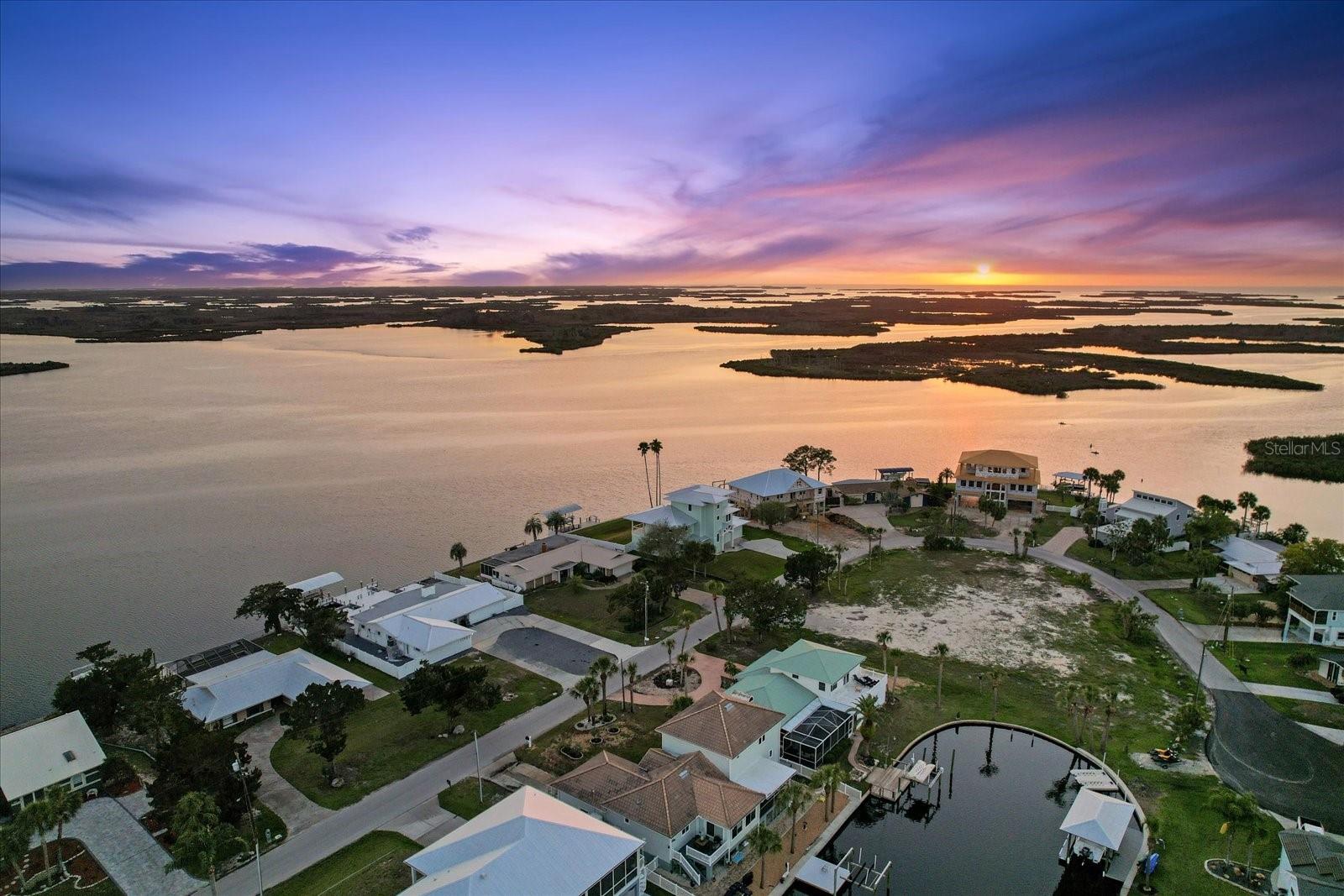 DIXIE SHORES UNIT 01 REP - Residential