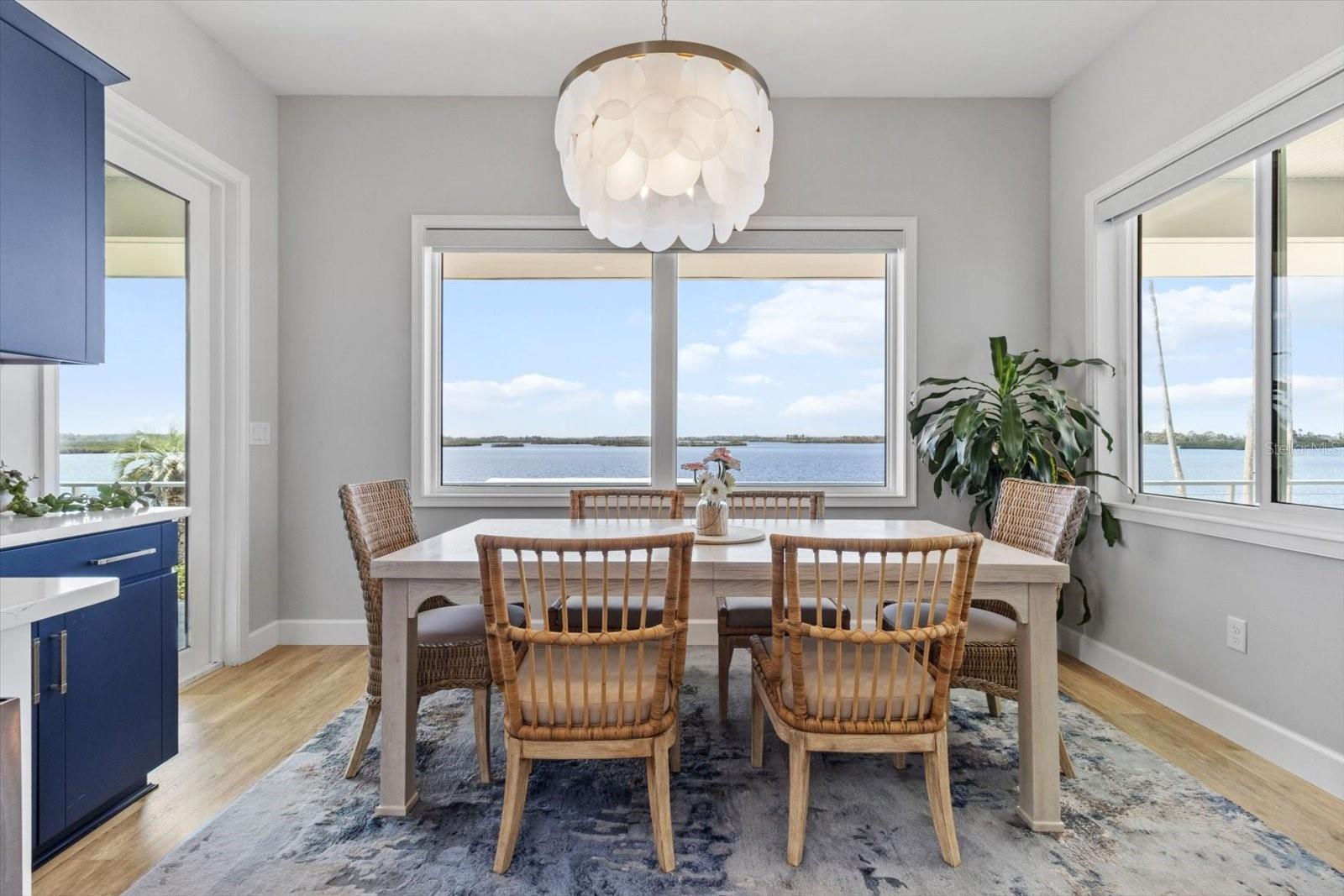 DIXIE SHORES UNIT 01 REP - Residential