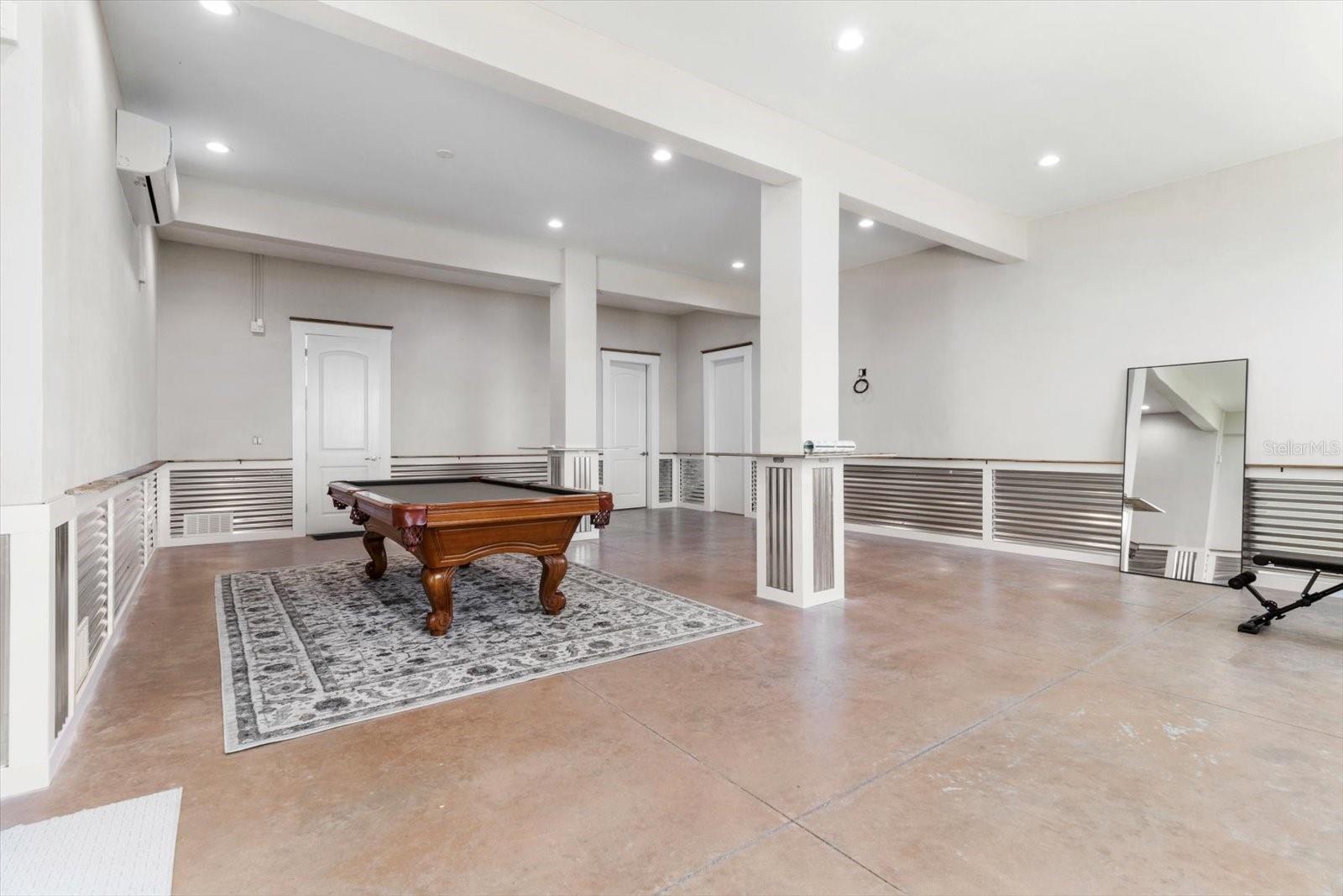 DIXIE SHORES UNIT 01 REP - Residential