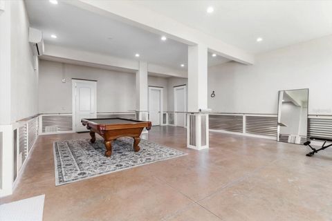 Tiny photo for 12010 W Bayshore Drive, Crystal River, FL 34429 (MLS # GC529792)