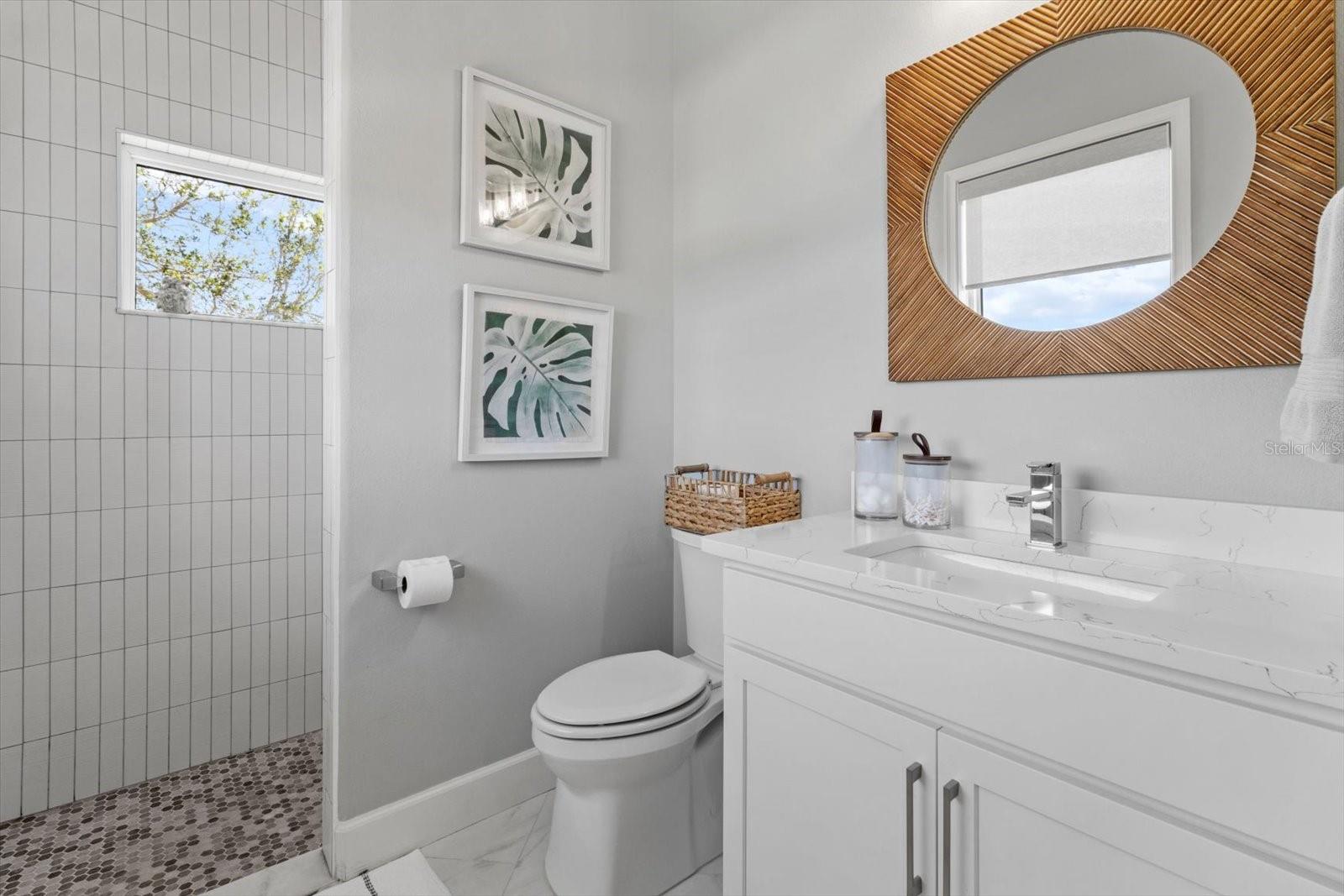 DIXIE SHORES UNIT 01 REP - Residential