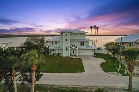 Tiny photo for 12010 W Bayshore Drive, Crystal River, FL 34429 (MLS # GC529792)