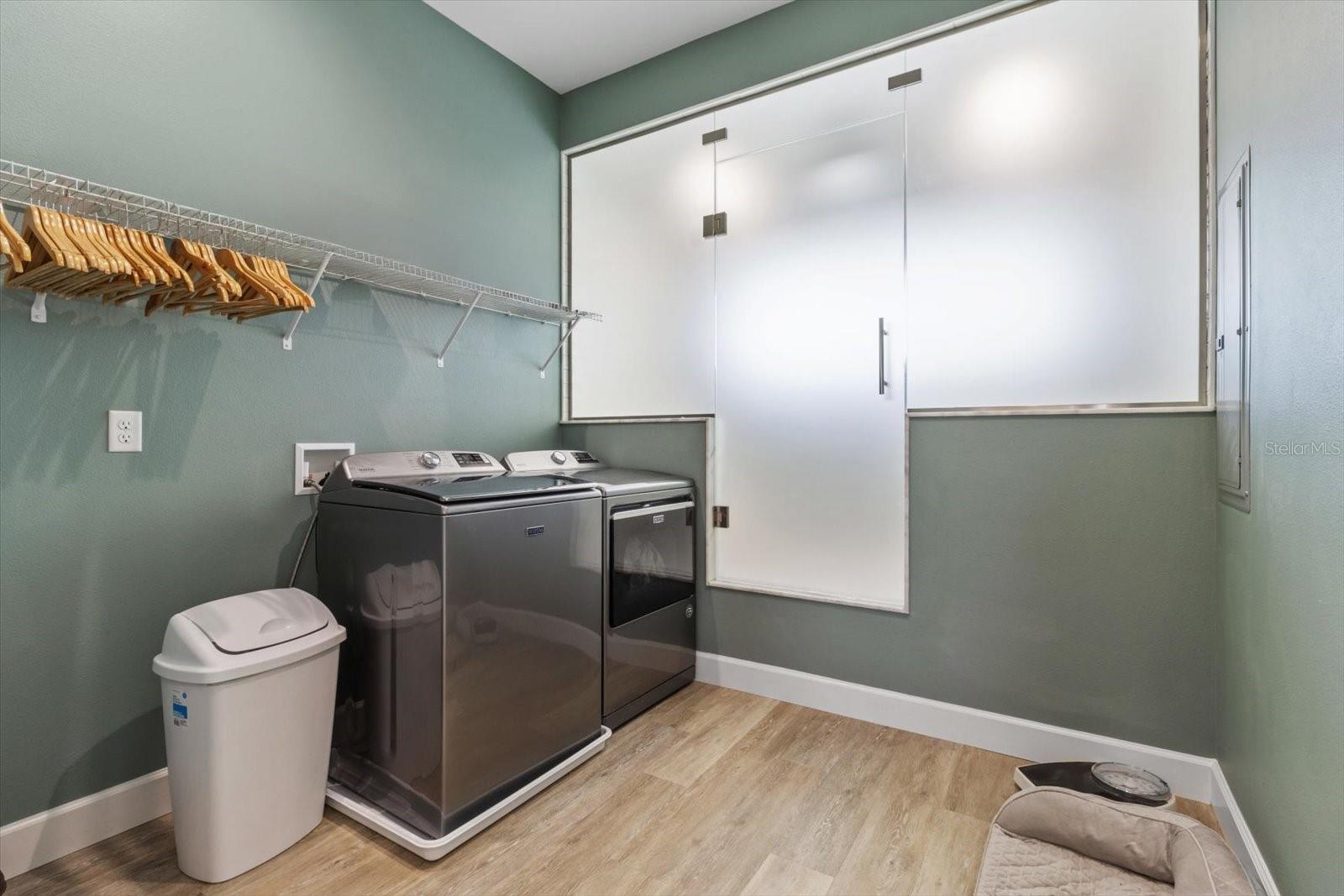 DIXIE SHORES UNIT 01 REP - Residential