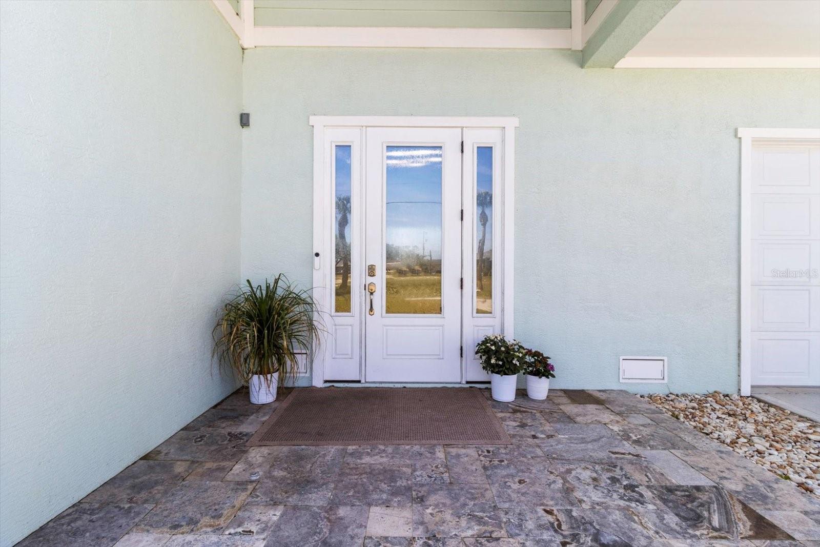 DIXIE SHORES UNIT 01 REP - Residential