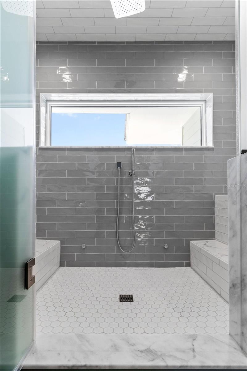 DIXIE SHORES UNIT 01 REP - Residential