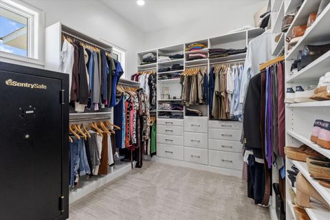 Tiny photo for 12010 W Bayshore Drive, Crystal River, FL 34429 (MLS # GC529792)