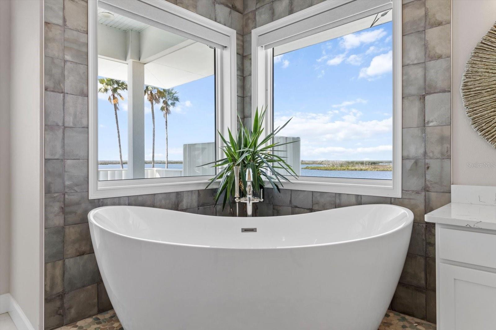 DIXIE SHORES UNIT 01 REP - Residential