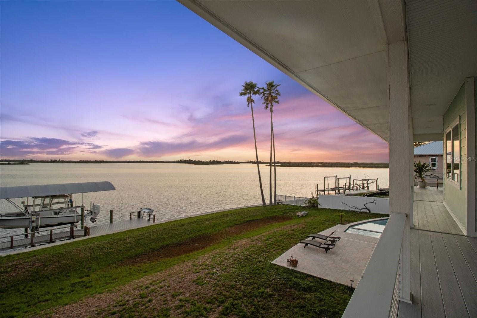 DIXIE SHORES UNIT 01 REP - Residential