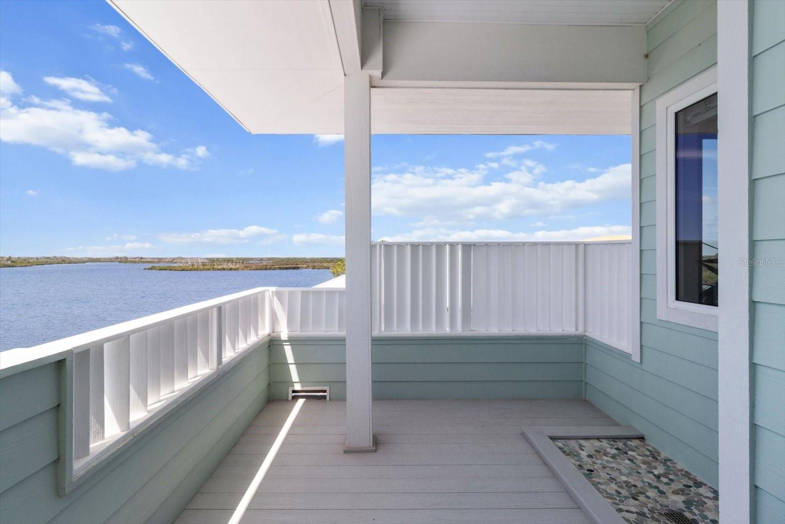 DIXIE SHORES UNIT 01 REP - Residential