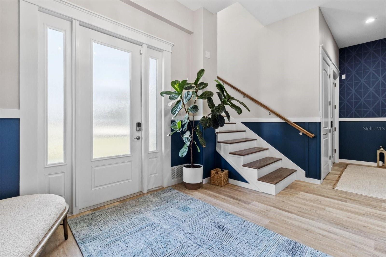 DIXIE SHORES UNIT 01 REP - Residential