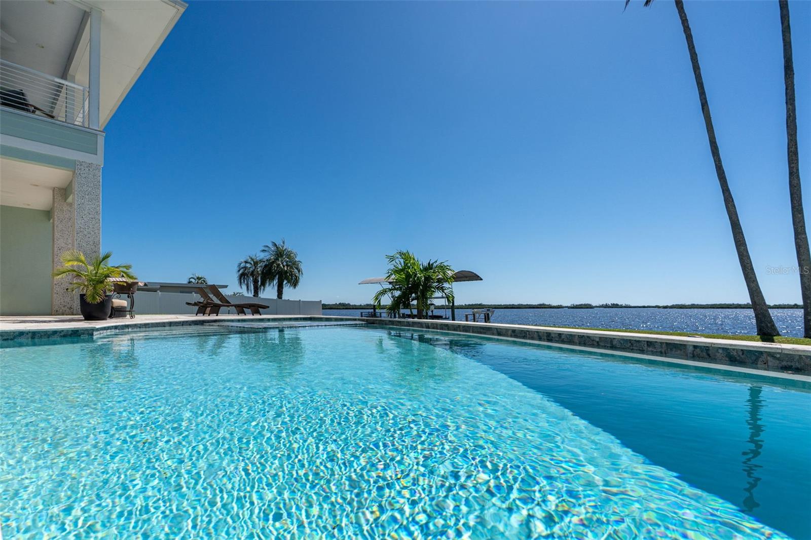 DIXIE SHORES UNIT 01 REP - Residential