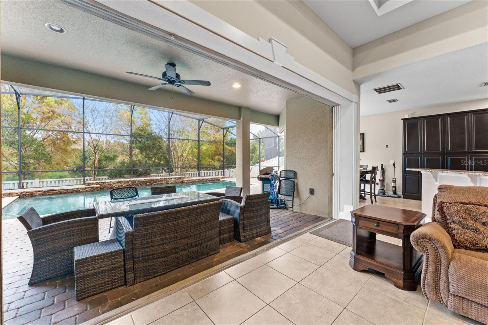 HICKORY HAMMOCK PH 1A - Residential