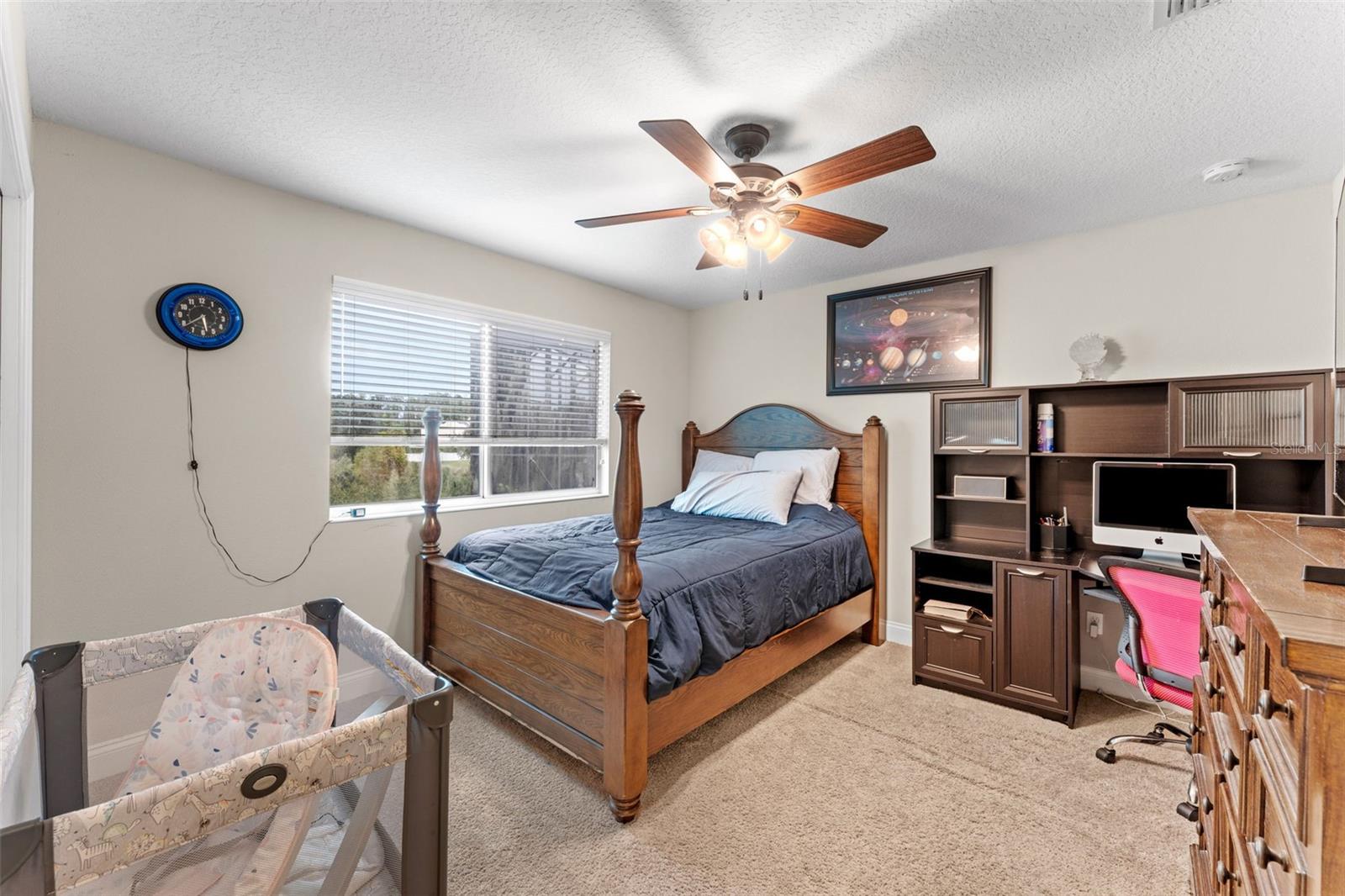 HICKORY HAMMOCK PH 1A - Residential