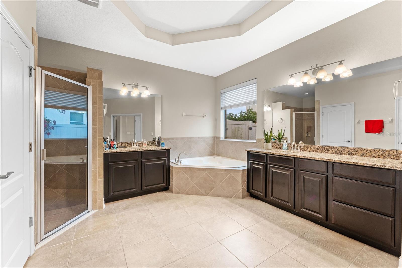 HICKORY HAMMOCK PH 1A - Residential