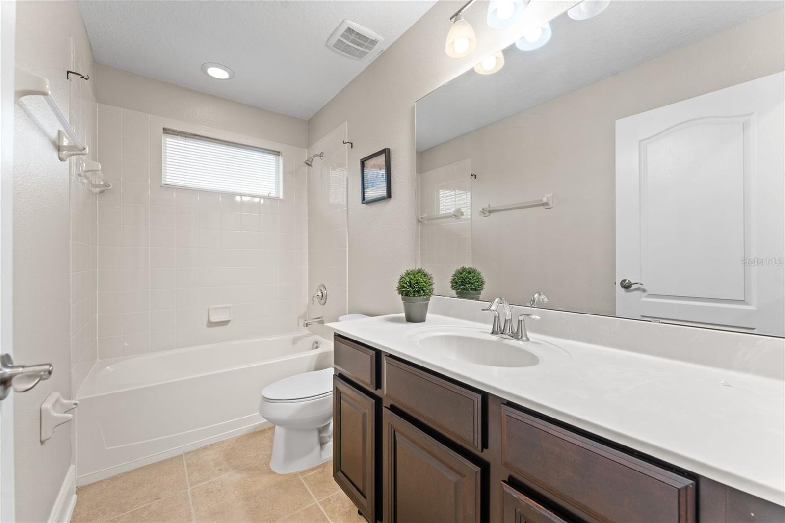 HICKORY HAMMOCK PH 1A - Residential