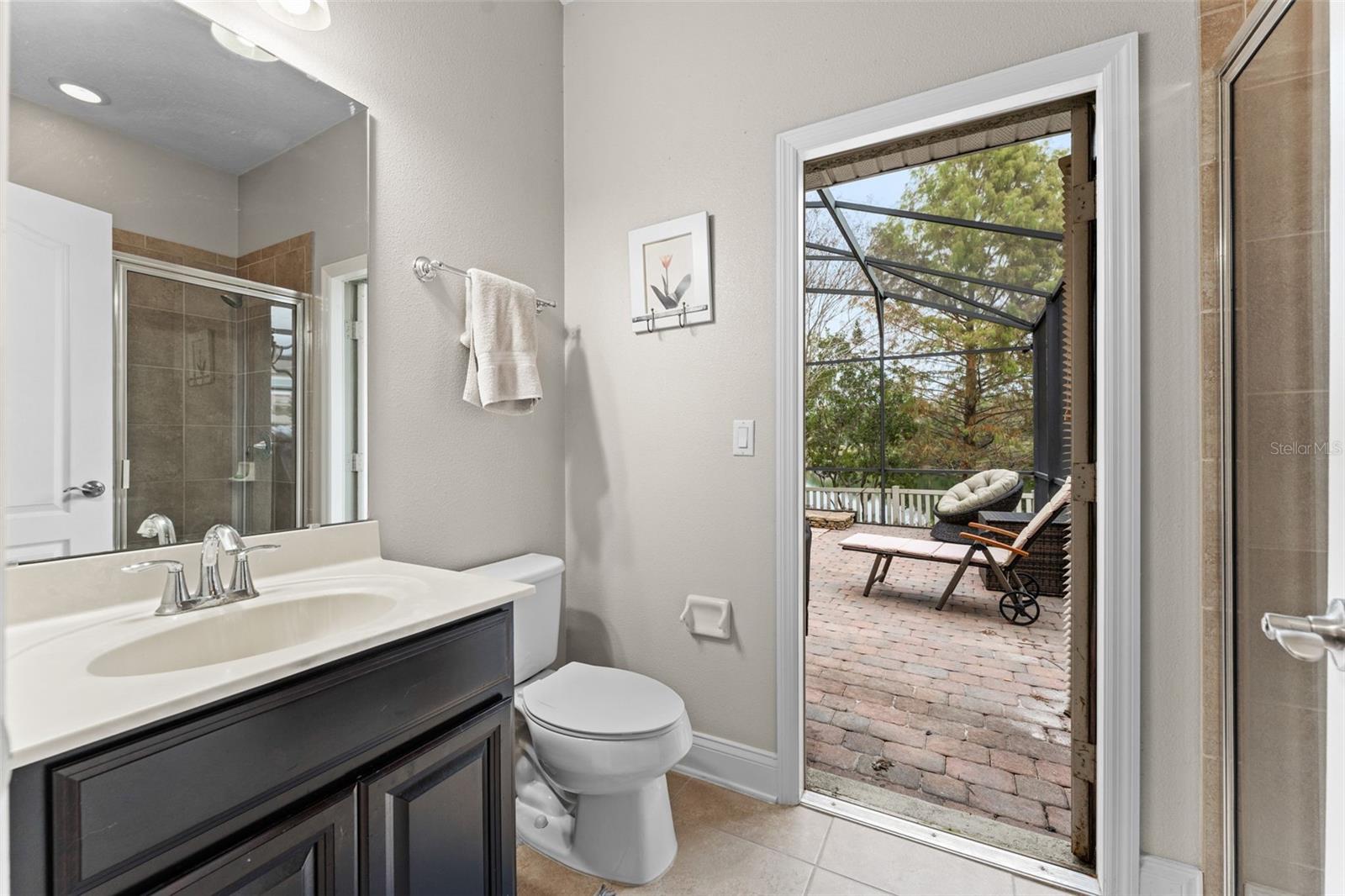 HICKORY HAMMOCK PH 1A - Residential