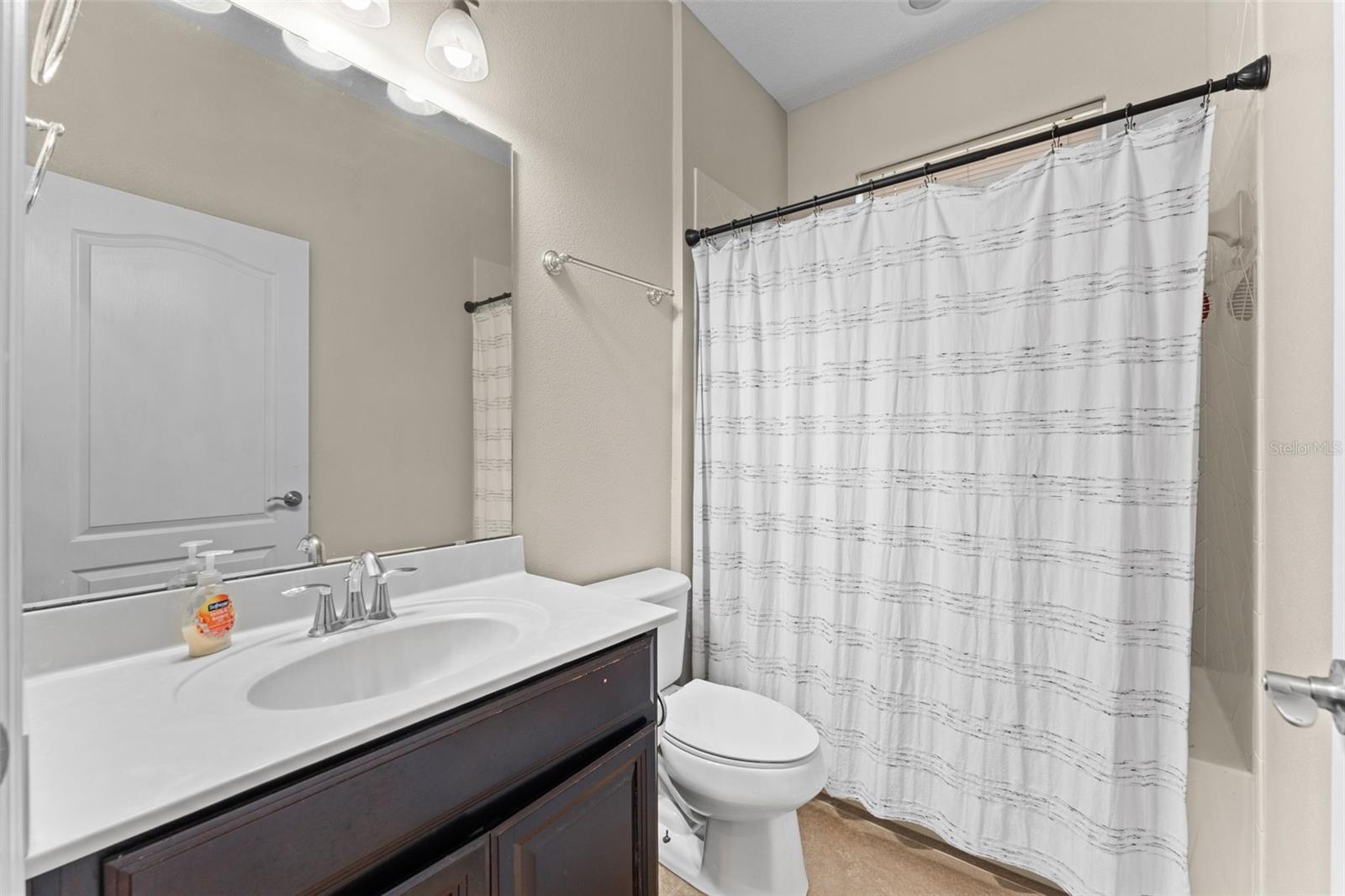 HICKORY HAMMOCK PH 1A - Residential