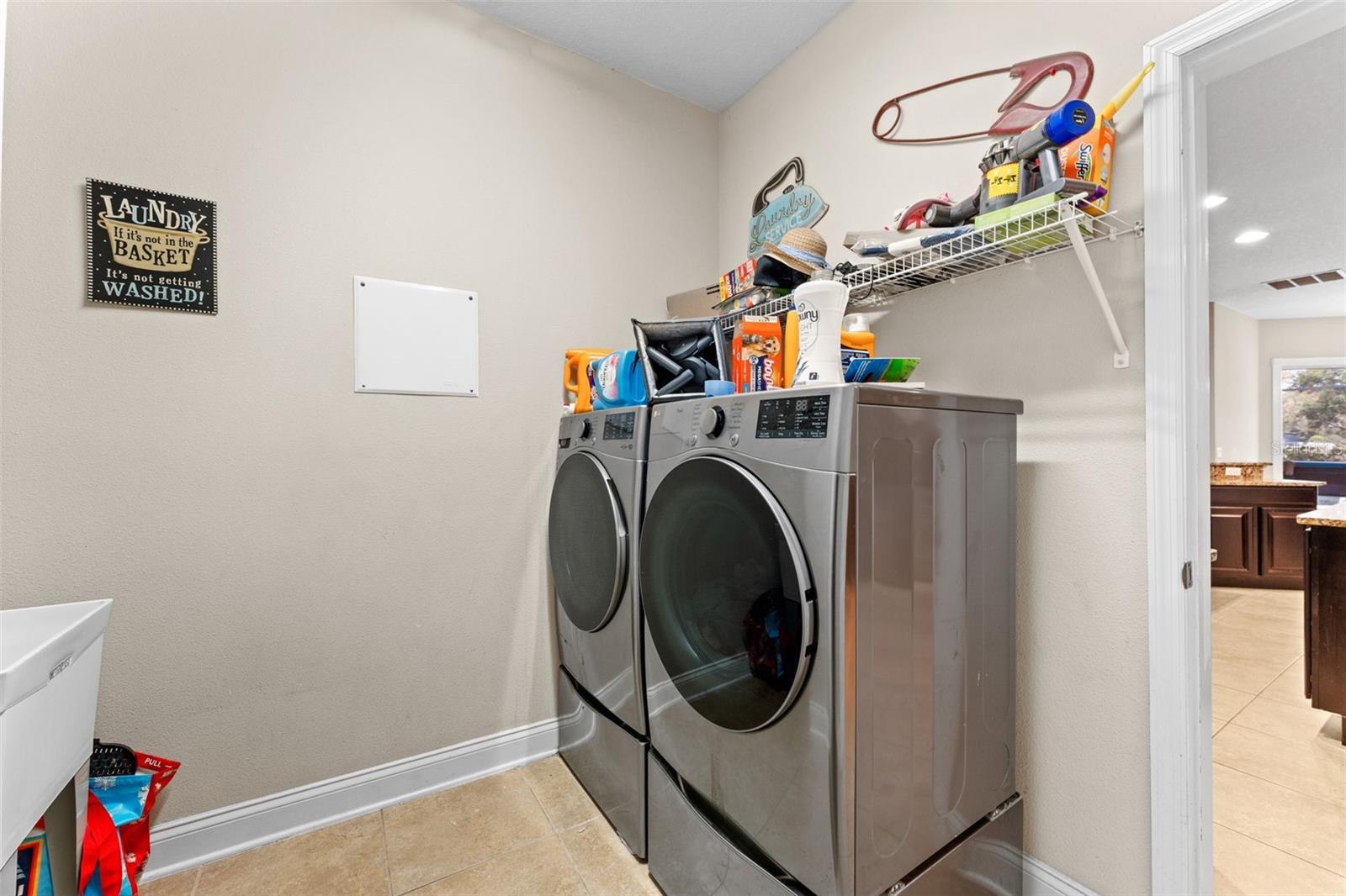 HICKORY HAMMOCK PH 1A - Residential