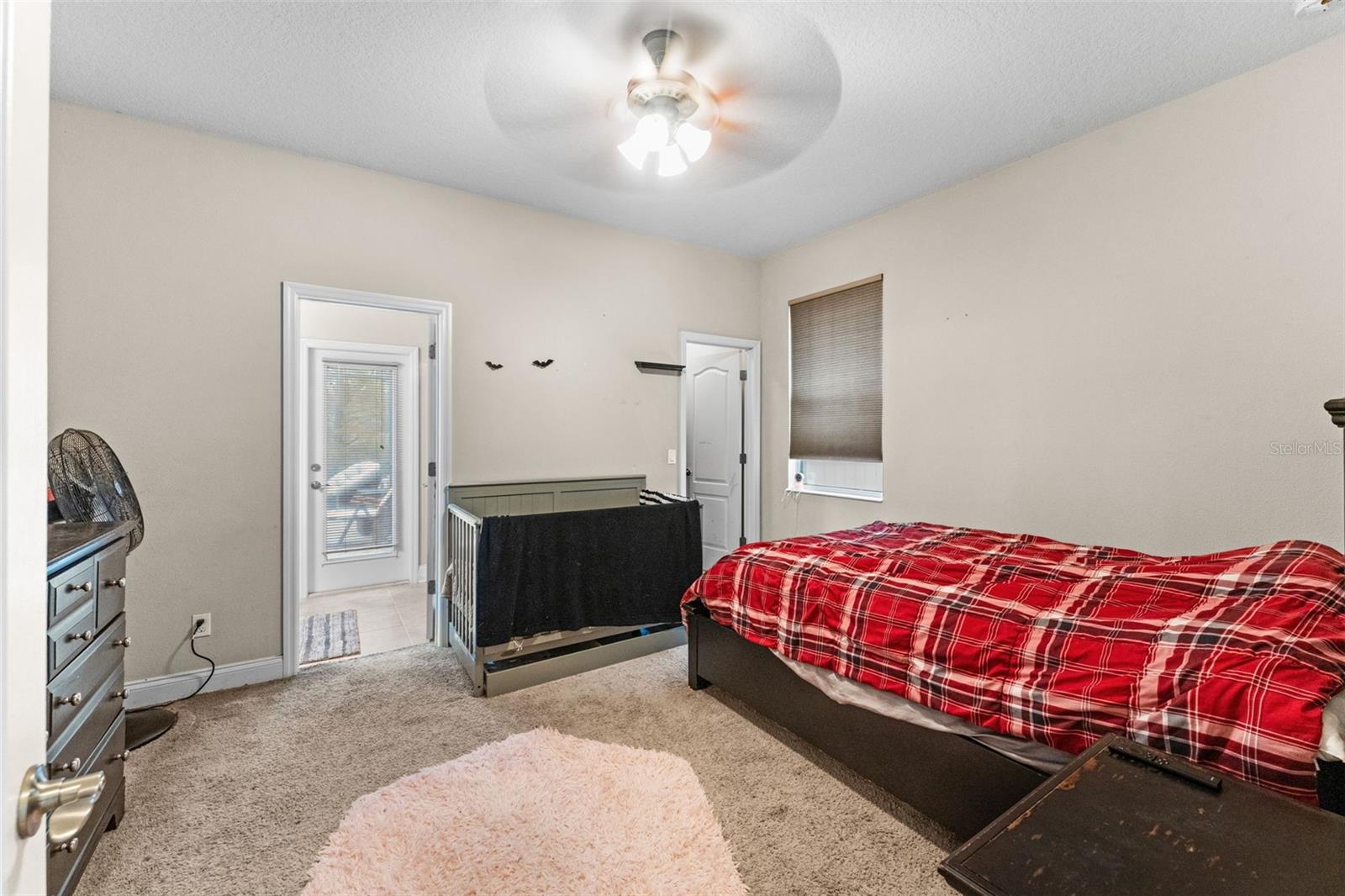 HICKORY HAMMOCK PH 1A - Residential